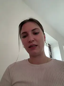 secretcrazy69 online show from 3, 2, 2025