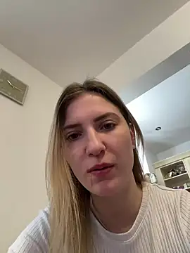 secretcrazy69 online show from 15, 2, 2025