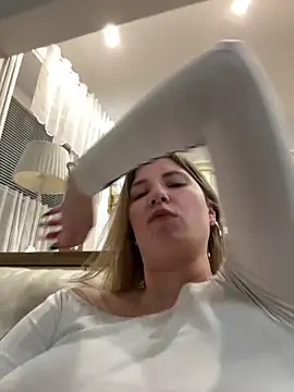 secretcrazy69 online show from 17, 2, 2025