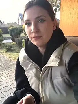 secretcrazy69 online show from 3, 3, 2025