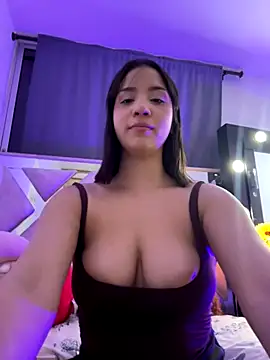 angel rouse  online show from 23, 12, 2025