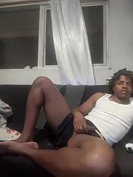 ohhwowdick online show from 26, 9, 2025