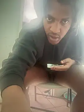 ohhwowdick online show from 23, 4, 2026