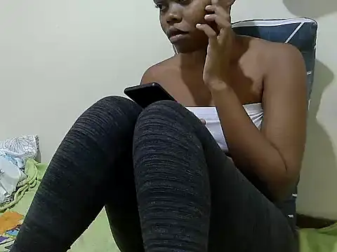 Snapshot of maggyjan chatting on 6, 6, 2026 maggyjan online show from 6, 6, 2026