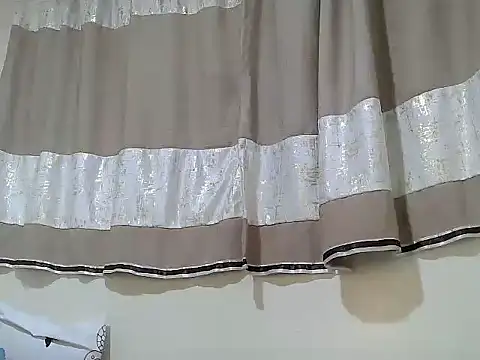 Snapshot of maggyjan chatting on 18, 7, 2026 maggyjan online show from 18, 7, 2026