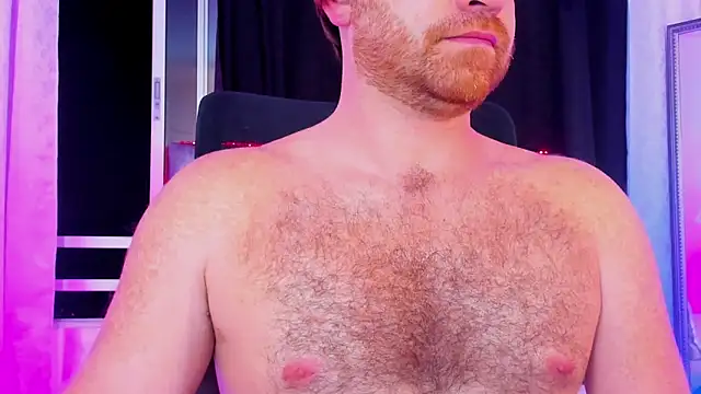 Snapshot of michacosio chatting on 3, 2, 2025 michacosio online show from 3, 2, 2025