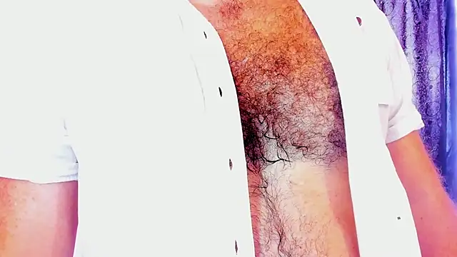 Snapshot of michacosio chatting on 5, 2, 2025 michacosio online show from 5, 2, 2025