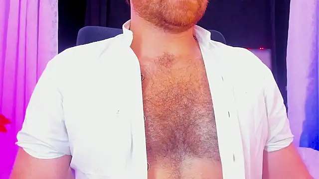 Snapshot of michacosio chatting on 6, 2, 2025 michacosio online show from 6, 2, 2025