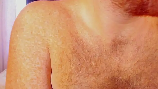 Snapshot of michacosio chatting on 6, 2, 2025 michacosio online show from 6, 2, 2025