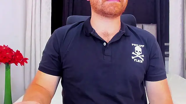 Snapshot of michacosio chatting on 7, 2, 2025 michacosio online show from 7, 2, 2025