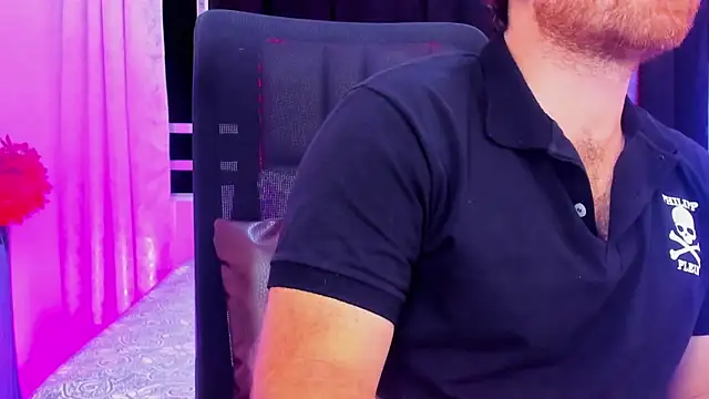 Snapshot of michacosio chatting on 9, 2, 2025 michacosio online show from 9, 2, 2025