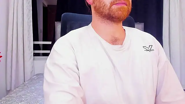 Snapshot of michacosio chatting on 11, 2, 2025 michacosio online show from 11, 2, 2025