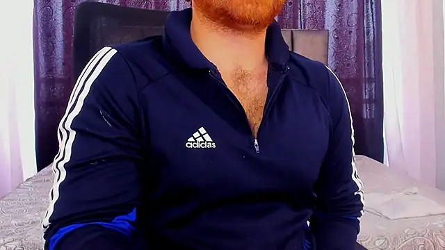 Snapshot of michacosio chatting on 11, 2, 2025 michacosio online show from 11, 2, 2025