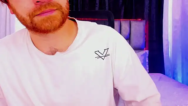 Snapshot of michacosio chatting on 11, 2, 2025 michacosio online show from 11, 2, 2025