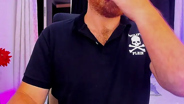 Snapshot of michacosio chatting on 12, 2, 2025 michacosio online show from 12, 2, 2025