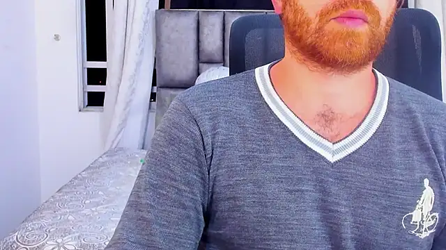 Snapshot of michacosio chatting on 18, 2, 2025 michacosio online show from 18, 2, 2025