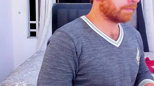 Snapshot of michacosio chatting on 18, 2, 2025 michacosio online show from 18, 2, 2025