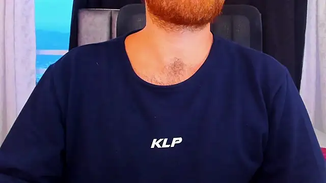 Snapshot of michacosio chatting on 18, 2, 2025 michacosio online show from 18, 2, 2025