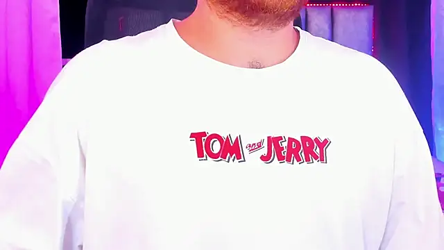 Snapshot of michacosio chatting on 20, 2, 2025 michacosio online show from 20, 2, 2025