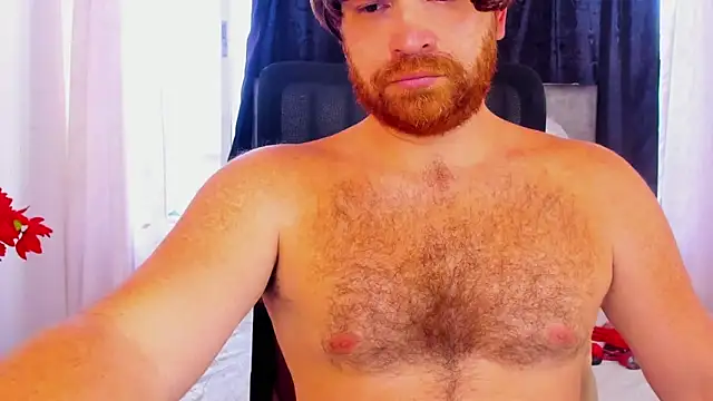 Snapshot of michacosio chatting on 20, 2, 2025 michacosio online show from 20, 2, 2025