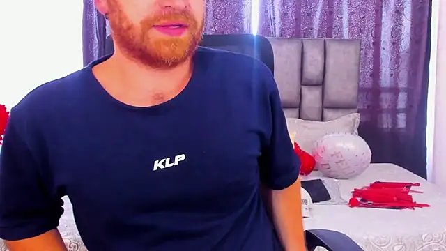 Snapshot of michacosio chatting on 22, 2, 2025 michacosio online show from 22, 2, 2025