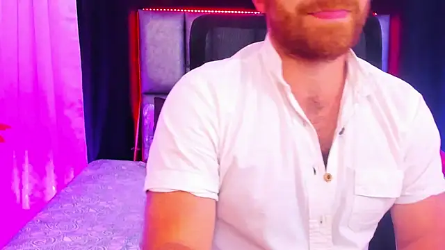 Snapshot of michacosio chatting on 22, 2, 2025 michacosio online show from 22, 2, 2025