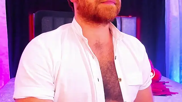 Snapshot of michacosio chatting on 23, 2, 2025 michacosio online show from 23, 2, 2025