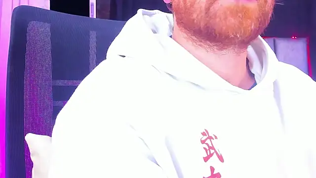 Snapshot of michacosio chatting on 24, 2, 2025 michacosio online show from 24, 2, 2025