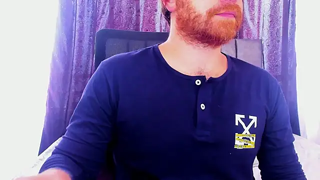 Snapshot of michacosio chatting on 24, 2, 2025 michacosio online show from 24, 2, 2025