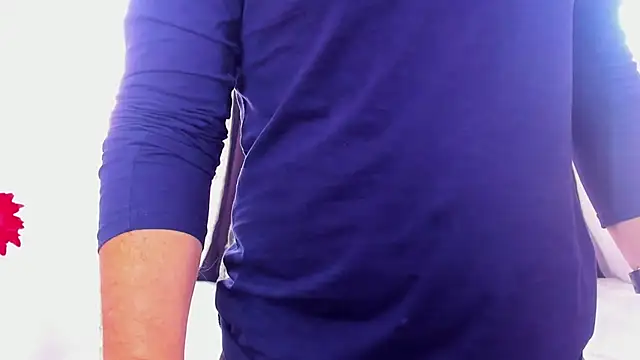 Snapshot of michacosio chatting on 25, 2, 2025 michacosio online show from 25, 2, 2025