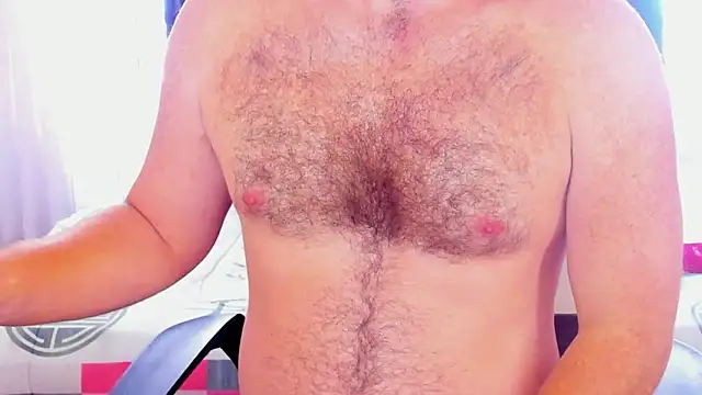 Snapshot of michacosio chatting on 27, 2, 2025 michacosio online show from 27, 2, 2025