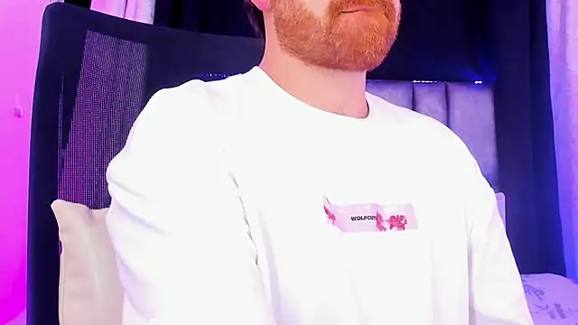 Snapshot of michacosio chatting on 1, 3, 2025 michacosio online show from 1, 3, 2025