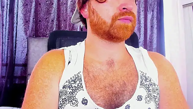 Snapshot of michacosio chatting on 4, 3, 2025 michacosio online show from 4, 3, 2025