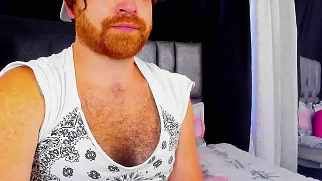 Snapshot of michacosio chatting on 4, 3, 2025 michacosio online show from 4, 3, 2025