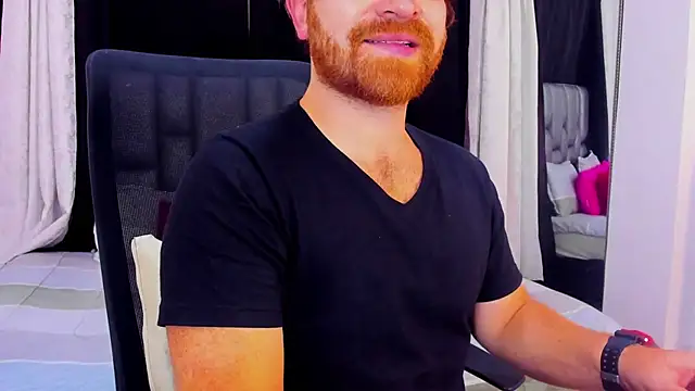 Snapshot of michacosio chatting on 7, 3, 2025 michacosio online show from 7, 3, 2025