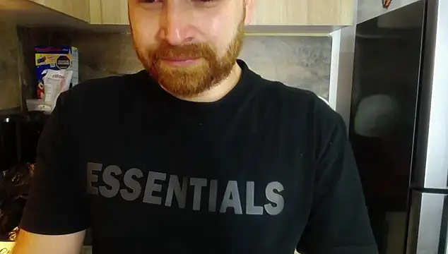 Snapshot of michacosio chatting on 7, 3, 2025 michacosio online show from 7, 3, 2025