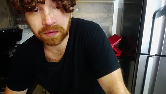 Snapshot of michacosio chatting on 8, 3, 2025 michacosio online show from 8, 3, 2025