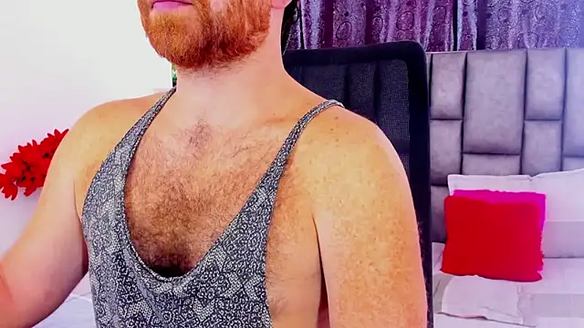 Snapshot of michacosio chatting on 9, 3, 2025 michacosio online show from 9, 3, 2025