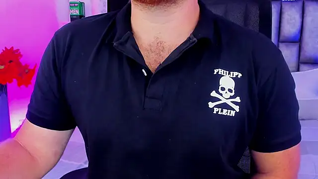 Snapshot of michacosio chatting on 10, 3, 2025 michacosio online show from 10, 3, 2025