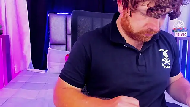 Snapshot of michacosio chatting on 10, 3, 2025 michacosio online show from 10, 3, 2025