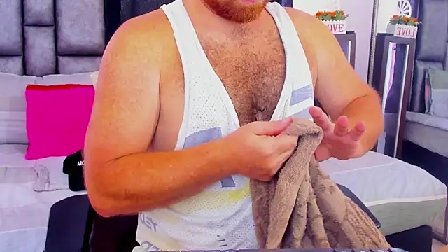 Snapshot of michacosio chatting on 10, 3, 2025 michacosio online show from 10, 3, 2025