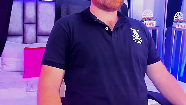 Snapshot of michacosio chatting on 11, 3, 2025 michacosio online show from 11, 3, 2025