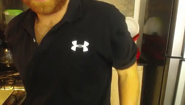 Snapshot of michacosio chatting on 11, 3, 2025 michacosio online show from 11, 3, 2025