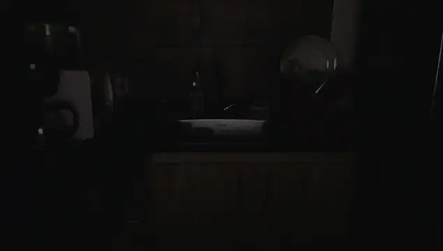 Snapshot of michacosio chatting on 12, 3, 2025 michacosio online show from 12, 3, 2025