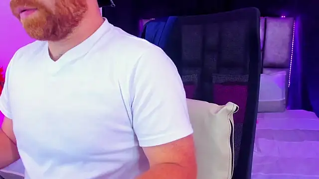 Snapshot of michacosio chatting on 13, 3, 2025 michacosio online show from 13, 3, 2025