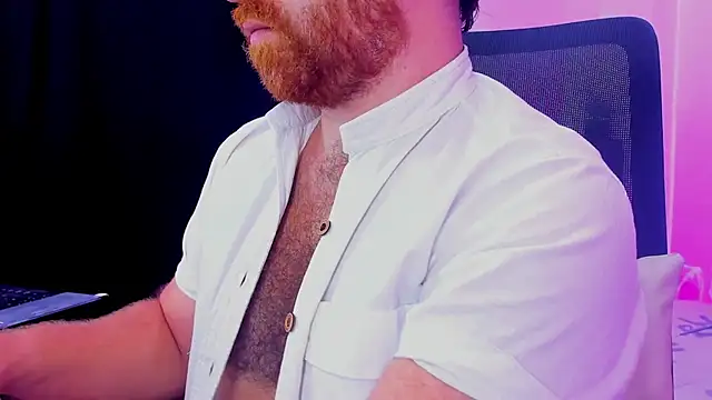 Snapshot of michacosio chatting on 16, 3, 2025 michacosio online show from 16, 3, 2025