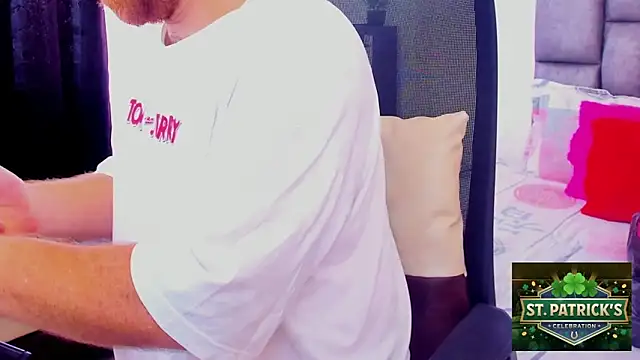 Snapshot of michacosio chatting on 17, 3, 2025 michacosio online show from 17, 3, 2025