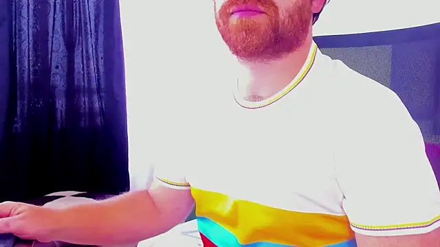 Snapshot of michacosio chatting on 20, 3, 2025 michacosio online show from 20, 3, 2025