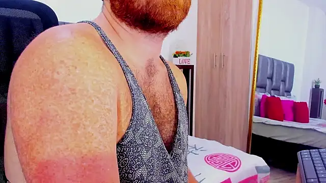 Snapshot of michacosio chatting on 22, 3, 2025 michacosio online show from 22, 3, 2025