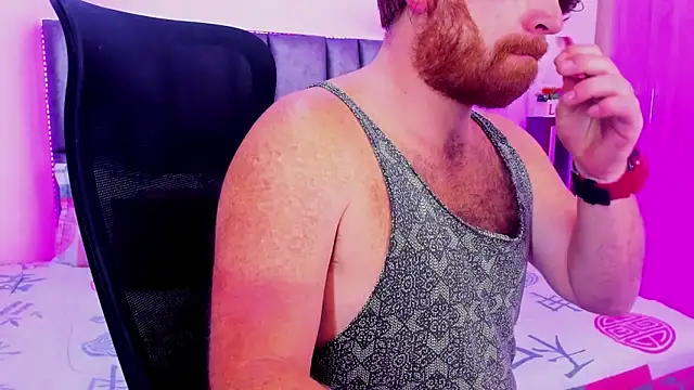 Snapshot of michacosio chatting on 22, 3, 2025 michacosio online show from 22, 3, 2025